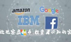 如何有效观察虚拟币：投资者必知的实践指南