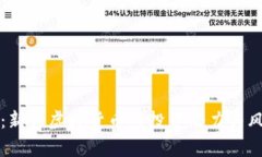 尼玛币：新兴虚拟货币的投资潜力与风险分析
