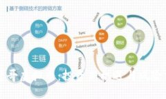 一键哥虚拟币：投资新机遇与风险分析