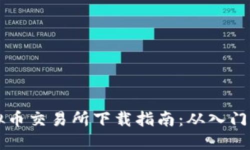 新加坡虚拟币交易所下载指南:从入门到实用推荐