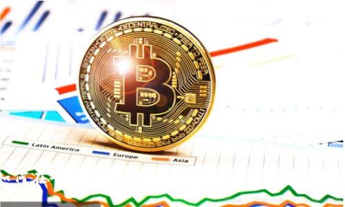 如何在平台上安全地使用虚拟币进行存取操作