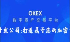 虚拟币定制开发公司：打造属于您的加密货币解