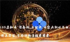 好的，以下是我为“LOB虚拟币”准备的、关键词