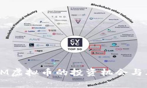国外MMM虚拟币的投资机会与风险分析
