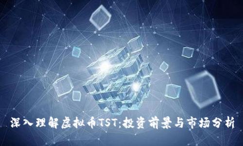 深入理解虚拟币TST:投资前景与市场分析