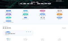 bibao/bibao全面解析Grey虚拟币：发展现状与前景展