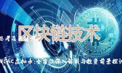 思考及关键词WLAC虚拟币：全方位深入解析与投资