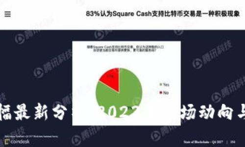 虚拟币涨幅最新分析:2023年市场动向与投资策略