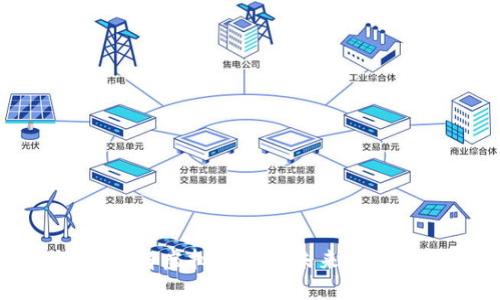 ARV币:了解虚拟货币的未来与投资机会