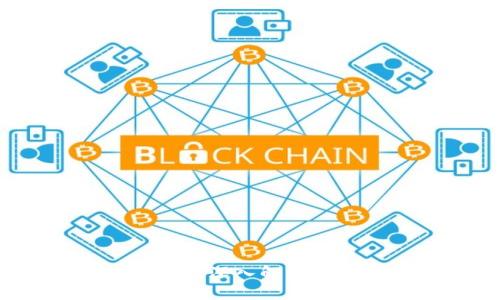 买卖虚拟币算合法收入吗?深入解析虚拟货币交易的法律地位