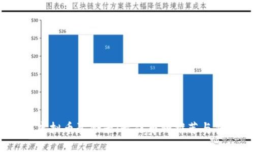2023年虚拟币聚合器:最佳币种推荐与交易策略