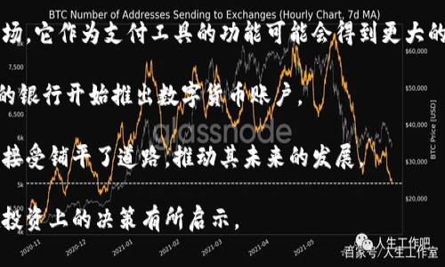   了解MS虚拟币：特点、用途与投资前景 / 
 guanjianci MS虚拟币, 数字货币, 投资, 区块链 /guanjianci 

## 内容主体大纲

1. **引言**
   - MS虚拟币的定义
   - 数字货币市场的兴起背景

2. **MS虚拟币的特点**
   - 去中心化的优势
   - 安全性和匿名性
   - 交易速度与成本

3. **MS虚拟币的用途**
   - 作为支付工具
   - 投资与交易的角色
   - 在电子商务中的应用

4. **MS虚拟币的投资前景**
   - 市场分析
   - 竞争对手及其影响
   - 潜在的增长因素

5. **如何购买和存储MS虚拟币**
   - 选择合适的交易平台
   - 钱包类型的选择与权衡
   - 安全存储技巧

6. **MS虚拟币的风险与挑战**
   - 市场波动性
   - 法规环境的不确定性
   - 安全问题与诈骗

7. **结论**
   - 对MS虚拟币未来的发展展望
   - 投资者的行动建议

---

## 1. 引言

### MS虚拟币的定义

MS虚拟币是一种基于区块链技术的数字货币，通常用于电子交易和投资。随着区块链技术的不断发展和成熟，MS虚拟币逐渐被市场所接受，并吸引了大量的投资者和用户。

### 数字货币市场的兴起背景

自比特币（Bitcoin）在2009年问世以来，数字货币市场经历了迅猛的增长。据统计，全球数字货币的总市值在过去的几年内达到了数万亿美元。MS虚拟币作为这一趋势中的重要部分，正逐步进入人们的视野。

## 2. MS虚拟币的特点

### 去中心化的优势

MS虚拟币采用去中心化的设计，无需依赖中央银行或政府机构。这样的架构使得其交易更加透明，并降低了操控的风险。

### 安全性和匿名性

区块链技术使得MS虚拟币的交易记录不可篡改，增强了安全性。此外，用户可以在一定程度上保持匿名，保护个人隐私。

### 交易速度与成本

与传统金融系统相比，MS虚拟币的交易通常具有更快的确认时间和较低的手续费，这对用户而言是一个重要的吸引力。

## 3. MS虚拟币的用途

### 作为支付工具

在多个国家，MS虚拟币被许多商家接受为支付手段。这种支付方式安全、快速，尤其在国际交易中具有独特优势。

### 投资与交易的角色

随着投资者对MS虚拟币的兴趣增加，它逐渐成为一种新兴的资产类别。投资者不仅可以通过持有MS虚拟币来获取收益，还可以进行日内交易和套利。

### 在电子商务中的应用

MS虚拟币在电子商务领域也越来越被广泛应用，尤其是在跨境交易和数字产品销售上，能够降低交易费用，提高效率。

## 4. MS虚拟币的投资前景

### 市场分析

当前市场上对MS虚拟币的需求逐年增加，尤其是在年轻一代和科技爱好者中间。许多金融机构也开始关注和研究此类资产，进一步推动了其市场发展。

### 竞争对手及其影响

尽管MS虚拟币前景广阔，但也面临许多竞争对手，如比特币、以太坊等。这些竞争对手的表现会直接或间接影响MS虚拟币的价值和市场份额。

### 潜在的增长因素

随着全球经济数字化进程的加快，MS虚拟币可能会成为未来金融体系中的重要组成部分，其增长潜力值得关注。

## 5. 如何购买和存储MS虚拟币

### 选择合适的交易平台

选择可靠的交易平台是购买MS虚拟币的第一步。用户应关注平台的安全性、手续费、用户体验等因素。

### 钱包类型的选择与权衡

用户可以选择热钱包或冷钱包来存储MS虚拟币。热钱包便于交易，但安全性较低；冷钱包虽不便于频繁交易，但提供更高的安全性。

### 安全存储技巧

为了保护自己的虚拟资产，用户应该定期更新钱包密码，并启用双重认证等安全措施，以防止黑客攻击和资产损失。

## 6. MS虚拟币的风险与挑战

### 市场波动性

MS虚拟币的价格波动性极大，投资者需谨慎对待。市场情绪、法规变化和技术进步等因素都可能导致价格剧烈波动。

### 法规环境的不确定性

随着数字货币的普及，各国政府对其监管政策的制定也不断变化。新的法规可能会影响MS虚拟币的合法性和交易便利性。

### 安全问题与诈骗

随着市场的发展，围绕MS虚拟币的诈骗案件也在增加。投资者应提高警惕，谨慎选择投资项目，避免金融损失。

## 7. 结论

### 对MS虚拟币未来的发展展望

尽管面临诸多挑战，MS虚拟币在未来仍有巨大的发展前景。随着技术的迭代和市场环境的变化，MS虚拟币可能会逐步成熟并成为主流资产之一。

### 投资者的行动建议

对于考虑投资MS虚拟币的用户，建议做好充分的市场调研和风险评估，量入为出，合理配置自己的投资组合，以实现投资收益最大化。

---

## 相关问题与详细介绍

### 问题1: MS虚拟币的主要用途是什么？

主要用途解析
MS虚拟币的主要用途可以分为几大类，首先是作为交易媒介，很多商家逐渐开始接受MS虚拟币作为支付方式。在这一点上，MS虚拟币的优越性主要体现在交易的快速性和手续费的降低上。 /p

其次，它被广泛用作投资工具。许多个人和机构投资者希望通过购买和持有MS虚拟币来获利，尤其是当价格上升时。此外，越多的金融产品将虚拟币纳入其投资组合，进一步推动了它作为资产的应用。

最后，MS虚拟币在跨境支付领域活跃，它可以降低手续费，并加快交易速度，这对于国际贸易尤其有吸引力。再加上其去中心化的特性，减少了传统金融交易中的中介介入，进一步提升了效率。

### 问题2: 投资MS虚拟币需要注意哪些风险？

投资风险分析
投资MS虚拟币的风险主要来自市场波动性。MS虚拟币的价格受到多种因素影响，如市场需求、法规变化，以及技术进步等，这些因素可能导致价格的大幅波动。

其次，MS虚拟币还面临着法规环境的不确定性。各国政府的监管政策今年来不断变化，一些国家甚至完全禁止虚拟币的交易，这给投资者带来了潜在的法律风险。

另外，安全问题和诈骗也是投资MS虚拟币需关注的重要因素。随着市场的成长，诈骗事件也逐渐增多，投资者需要提高警惕，避免信息泄露和财务损失。

### 问题3: MS虚拟币如何购买和存储？

购买和存储指导
购买MS虚拟币时，首先需选择合适的交易平台。交易平台的安全性、用户体验及交易费用等都是选择时需考虑的重要因素。

存储方面，投资者可以选择热钱包和冷钱包两种不同的钱包类型。热钱包便于随时交易，但安全性较低，而冷钱包则更安全，适合长期存储大额虚拟币。

为保障资产安全，投资者应当定期更新钱包密码，并开启双重验证。对存储环境进行评估也是必要的，例如不要在公共网络中使用热钱包，确保邮箱安全等。

### 问题4: 如何评估MS虚拟币的投资前景？

前景评估方法
评估MS虚拟币的投资前景需要综合考虑多种因素。首先是市场需求的变化，关注技术的升级换代以及用户群体的增长。

其次，分析竞争对手的表现和市场占有率，因为这些都会影响MS虚拟币的市场份额。同时，选择信誉度高的金融机构或分析师的市场报告也很重要。

最后，外部因素如监管政策的变化和国际市场环境也需要纳入考量。例如，某个国家关于数字货币的政策调整，可能会对整个市场产生深远影响。

### 问题5: MS虚拟币是否适合所有投资者？

投资者适应性分析
MS虚拟币并不适合每一位投资者。考虑到其高波动性，保守投资者或对风险承受能力较低的人可能会感到不适。如果你是不愿冒险的投资者，可能更适合传统的投资渠道。

相反，风险喜好的投资者会发现MS虚拟币可能会为他们的投资组合增添多样性并带来高收益。但在这之前，进行细致的市场调研是必不可少的。

同时，投资者的知识水平也直接影响投资效果。对金融市场和区块链技术有一定了解的投资者，进行MS虚拟币投资时更容易作出理智的决策。

### 问题6: MS虚拟币的未来发展趋势是什么？

未来发展展望
随着技术不断进步，MS虚拟币的应用场景也可能不断扩展。尤其是在一些新兴市场，它作为支付工具的功能可能会得到更大的发展。

此外，将来可能有更多的金融机构参与到虚拟币市场中，例如提供传统金融服务的银行开始推出数字货币账户。

最后，政策与法规的不断完善也为市场的安全性提供了保障，为MS虚拟币的广泛接受铺平了道路，推动其未来的发展。 

以上是关于MS虚拟币的相关信息。希望能够帮助您更好地理解这个主题，对于在投资上的决策有所启示。