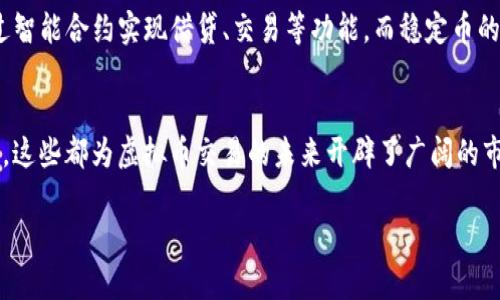 baioti如何获得虚拟币交易的最佳方法与策略/baioti
虚拟币交易,获取虚拟币,交易平台,投资策略/guanjianci

## 内容大纲

1. 引言 
   - 虚拟币的概述
   - 为什么选择虚拟币交易

2. 理解虚拟币
   - 虚拟币的定义
   - 主流虚拟币介绍（如比特币、以太坊等）

3. 虚拟币交易方式
   - 中介交易所
   - P2P交易
   - OTC市场

4. 如何选择合适的交易平台
   - 安全性
   - 用户体验
   - 支持的币种

5. 获取虚拟币的途径
   - 购买
   - 挖矿
   - 空投与质押

6. 虚拟币投资策略
   - 长期持有 vs 短期交易
   - 风险管理与投资组合

7. 虚拟币交易的风险与挑战
   - 市场波动
   - 诈骗与安全风险

8. 未来虚拟币交易的发展趋势
   - 技术进步对交易的影响
   - 法规与合规

9. 结论
   - 综述重要点
   - 对未来的展望

---

## 内容主体

### 引言

随着科技的发展，虚拟币逐渐走进了大众的视野，成为一种新兴的投资选择。其背后隐藏着的技术与理念使得许多人开始尝试交易虚拟币。那么，怎样才能获得虚拟币交易呢？这不仅是新手关心的问题，也是许多投资者在思考的方向。

### 理解虚拟币

虚拟币的定义
虚拟币，通常被称为加密货币，是一种基于区块链技术的数字货币。与传统货币不同，虚拟币不依赖于中央银行或政府机构，而是通过分布式网络进行验证和交易。这使得虚拟币具备了去中心化、匿名性以及安全性等特点。

主流虚拟币介绍
在众多虚拟币中，比特币是最著名的一个。其在2009年由一个化名为中本聪的人创建，经过多年的发展，逐渐成为数字资产的“黄金”。除了比特币，以太坊也是一个不容忽视的存在，它不仅是一种货币，更是一个智能合约平台，许多去中心化应用（DApps）都依托于它的区块链。

### 虚拟币交易方式

中介交易所
中介交易所是最常见的虚拟币交易方式，用户可以在这些平台上方便地进行买卖。目前市场上有很多主流的交易所，如Coinbase、Binance等。用户需要注册账号，完成身份验证后，即可进行虚拟币的购买和出售。

P2P交易
P2P（点对点）交易是一种用户直接交易的方式。在这种模式中，用户可以通过平台联系其他用户进行资产交换，无需经过中介。P2P交易通常伴随着较低的费用和更大的隐私保护，但同时也需要用户自行评估交易对方的信誉。

OTC市场
OTC（场外交易）市场提供给用户大量的虚拟币交易。与传统交易所购买虚拟币不同，在OTC市场，交易双方可以直接谈判价格和交易数量，通常适合大宗交易，因为它可以避免因交易导致的市场价格波动。

### 如何选择合适的交易平台

安全性
在选择交易平台时，安全性无疑是最重要的因素之一。用户应选择那些在行业中口碑良好、采取了严格安全措施的平台。同时，了解平台的历史安全事件记录也是非常必要的，以防止资金损失。

用户体验
良好的用户体验能够让交易变得更加顺畅。重点考虑交易界面的友好程度、平台的反应速度、客户服务的质量等。此外，用户还应关注该平台是否提供移动应用程序，以便随时随地进行交易。

支持的币种
并非所有平台都支持所有虚拟币，因此用户在选择交易平台时，需要确认他们想交易的虚拟币是否在该平台上可用。这点在进行多币种投资时尤为重要。

### 获取虚拟币的途径

购买
购买虚拟币是获取虚拟币最为直接的方式。用户可以通过信用卡、借记卡或银行转账等方式支付。从中介交易所或P2P平台上获取货币后，用户即可将其存入电子钱包，方便随时进行交易。

挖矿
挖矿是另一种获取虚拟币的方式，是指使用计算机算力来解决复杂数学问题，从而获得网络奖励的过程。虽然挖矿对硬件要求较高，但可以为有条件的人提供较为丰厚的回报。然而，挖矿的难度会随着参与者的增加而上升。

空投与质押
空投是指某些项目方为了宣传或吸引用户，将虚拟币免费发放给用户的一种方式。用户需要在指定的时间内完成一些活动，如社交媒体分享或注册账户等。有些平台则提供质押服务，用户可以将虚拟币存放在平台上以获取利息或奖励。

### 虚拟币投资策略

长期持有 vs 短期交易
在虚拟币投资中，策略的选择至关重要。长期持有是一种适合那些看好虚拟币未来发展的人，而短期交易则适合有经验的投资者，他们希望通过时机的把握来获取利润。每种策略都有其优缺点，用户需要根据自己的风险承受能力做出选择。

风险管理与投资组合
在虚拟币投资中，管理风险是不可或缺的。用户应学习如何设定止损和止盈点，合理配置投资组合，以降低单一资产下跌带来的潜在损失。同时，多元化投资策略可以帮助用户平衡风险与收益。

### 虚拟币交易的风险与挑战

市场波动
虚拟币市场以其高波动性而著称。价格的剧烈波动可能导致投资者的巨大损失。因此，在投资时需要清楚市场的风险，并避免因恐慌或贪婪而做出不理智的决定。

诈骗与安全风险
虚拟币行业由于其匿名性，吸引了许多骗子。用户应了解常见的骗局，如假交易所、虚假ICO等。同时，安全风险也不可忽视，务必使用硬件钱包等保证资产安全的措施。

### 未来虚拟币交易的发展趋势

技术进步对交易的影响
随着区块链技术的不断发展，虚拟币交易的模式也在不断。未来，用户可能会看到更便捷的交易流程、更高的交易安全性以及更多的应用场景。此外，智能合约的发展也将推动去中心化金融（DeFi）的更广泛应用。

法规与合规
全球各国对虚拟币的监管政策各异，但总体趋势是不断加强。在这种背景下，合规的必要性愈加凸显。未来，遵循法律法规的交易平台将更具竞争力，同时也将吸引更多主流投资者进入市场。

### 结论

获得虚拟币交易的路径多种多样，用户可以根据自己的需求选择合适的方式。在这条充满机遇与挑战的道路上，了解虚拟币的本质、掌握合适的策略、并管理好风险至关重要。未来，随着技术与监管环境的变化，虚拟币交易也将迎来更广阔的发展空间。

---

## 相关问题及详细介绍

1. **虚拟币与传统金融系统有何不同？**

   虚拟币的去中心化特性
   与传统金融系统不同，虚拟币通常不受任何中央机构的控制。每笔交易都通过区块链技术进行验证，使得交易透明且不可更改。这一点明确了虚拟币的去中心化特性，也让用户拥有了更多的自主权。
   
   市场运作机制
   传统金融市场通常包括中央银行、证券交易所等机构进行调控和管理，而虚拟币市场更像一个自我调节的生态系统，通过矿工、节点等组成，使得网络保持独立。

2. **如何分析虚拟币的投资价值？**

   基本面分析
   基本面分析是投资者评估虚拟币价值的重要工具，包括项目团队的背景、技术的创新性及其应用场景等。了解项目背后的理念以及社区的支持度，可以帮助投资者判断长期投资的潜力。
   
   技术面分析
   通过价格走势和交易量图表，分析虚拟币在市场中的表现。技术指标如RSI、MACD等可以帮助投资者判断买入或卖出的时机，增加交易成功的概率。

3. **虚拟币的安全性如何保障？**

   硬件钱包 vs 软件钱包
   硬件钱包通过离线存储方式保障资产安全，通常被认为比软件钱包更安全。但后者使用方便，适合频繁交易的用户。投资者应根据自身需求选择合适的钱包。
   
   二次验证与多重签名策略
   通过设置二次验证或多重签名，进一步增强资产安全性。即使账户信息泄露，交易的最终确认仍需多重验证，大大降低损失的可能性。

4. **挖矿的原理与技术如何？**

   挖矿机制
   挖矿是通过计算机算力解答数学难题，从而验证与记录交易。每当一个新的区块被添加至区块链，参与矿工都会根据贡献的计算能力获得相应的虚拟币作为奖励。
   
   挖矿设备与电力成本
   挖矿需要高性能的硬件设备，并且电力成本是挖矿经济性的重要影响因素。因此，在选择挖矿之前，投资者需对成本进行评估，以确保收益大于支出。

5. **虚拟币的法律风险及合规问题？**

   各国监管政策差异
   不同国家对虚拟币的监管政策不一致，某些国家可能全面禁止虚拟币交易，而另一些国家则相对开放。因此，投资者在不同国家进行交易前应详细了解当地的法律法规，以避免法律风险。
   
   如何遵循合规要求？
   合规要求通常涉及用户身份验证、反洗钱（AML）与了解你的客户（KYC）政策等。投资者在选择交易平台时，需优先选择那些始终遵循合规要求的平台，确保交易的合法性。

6. **未来虚拟币交易的趋势是什么？**

   DeFi与稳定币的崛起
   去中心化金融（DeFi）作为虚拟币交易的一种新趋势，正在重新定义金融服务。用户无须依赖中央机构，即可通过智能合约实现借贷、交易等功能。而稳定币的出现，解决了虚拟币波动性大的问题，使得交易更加稳定与可靠。
   
   技术创新与市场接受度
   随着区块链技术的不断创新，虚拟币的应用场景也在扩展，越来越多的金融机构开始接受虚拟币作为支付方式。这些都为虚拟币交易的未来开辟了广阔的市场，加速了其主流化进程。 

以上为“如何获得虚拟币交易的最佳方法与策略”的完整内容及问题解答。希望对您有所帮助！
