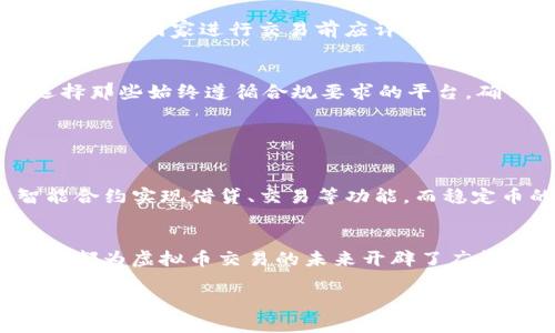 baioti如何获得虚拟币交易的最佳方法与策略/baioti
虚拟币交易,获取虚拟币,交易平台,投资策略/guanjianci

## 内容大纲

1. 引言 
   - 虚拟币的概述
   - 为什么选择虚拟币交易

2. 理解虚拟币
   - 虚拟币的定义
   - 主流虚拟币介绍（如比特币、以太坊等）

3. 虚拟币交易方式
   - 中介交易所
   - P2P交易
   - OTC市场

4. 如何选择合适的交易平台
   - 安全性
   - 用户体验
   - 支持的币种

5. 获取虚拟币的途径
   - 购买
   - 挖矿
   - 空投与质押

6. 虚拟币投资策略
   - 长期持有 vs 短期交易
   - 风险管理与投资组合

7. 虚拟币交易的风险与挑战
   - 市场波动
   - 诈骗与安全风险

8. 未来虚拟币交易的发展趋势
   - 技术进步对交易的影响
   - 法规与合规

9. 结论
   - 综述重要点
   - 对未来的展望

---

## 内容主体

### 引言

随着科技的发展，虚拟币逐渐走进了大众的视野，成为一种新兴的投资选择。其背后隐藏着的技术与理念使得许多人开始尝试交易虚拟币。那么，怎样才能获得虚拟币交易呢？这不仅是新手关心的问题，也是许多投资者在思考的方向。

### 理解虚拟币

虚拟币的定义
虚拟币，通常被称为加密货币，是一种基于区块链技术的数字货币。与传统货币不同，虚拟币不依赖于中央银行或政府机构，而是通过分布式网络进行验证和交易。这使得虚拟币具备了去中心化、匿名性以及安全性等特点。

主流虚拟币介绍
在众多虚拟币中，比特币是最著名的一个。其在2009年由一个化名为中本聪的人创建，经过多年的发展，逐渐成为数字资产的“黄金”。除了比特币，以太坊也是一个不容忽视的存在，它不仅是一种货币，更是一个智能合约平台，许多去中心化应用（DApps）都依托于它的区块链。

### 虚拟币交易方式

中介交易所
中介交易所是最常见的虚拟币交易方式，用户可以在这些平台上方便地进行买卖。目前市场上有很多主流的交易所，如Coinbase、Binance等。用户需要注册账号，完成身份验证后，即可进行虚拟币的购买和出售。

P2P交易
P2P（点对点）交易是一种用户直接交易的方式。在这种模式中，用户可以通过平台联系其他用户进行资产交换，无需经过中介。P2P交易通常伴随着较低的费用和更大的隐私保护，但同时也需要用户自行评估交易对方的信誉。

OTC市场
OTC（场外交易）市场提供给用户大量的虚拟币交易。与传统交易所购买虚拟币不同，在OTC市场，交易双方可以直接谈判价格和交易数量，通常适合大宗交易，因为它可以避免因交易导致的市场价格波动。

### 如何选择合适的交易平台

安全性
在选择交易平台时，安全性无疑是最重要的因素之一。用户应选择那些在行业中口碑良好、采取了严格安全措施的平台。同时，了解平台的历史安全事件记录也是非常必要的，以防止资金损失。

用户体验
良好的用户体验能够让交易变得更加顺畅。重点考虑交易界面的友好程度、平台的反应速度、客户服务的质量等。此外，用户还应关注该平台是否提供移动应用程序，以便随时随地进行交易。

支持的币种
并非所有平台都支持所有虚拟币，因此用户在选择交易平台时，需要确认他们想交易的虚拟币是否在该平台上可用。这点在进行多币种投资时尤为重要。

### 获取虚拟币的途径

购买
购买虚拟币是获取虚拟币最为直接的方式。用户可以通过信用卡、借记卡或银行转账等方式支付。从中介交易所或P2P平台上获取货币后，用户即可将其存入电子钱包，方便随时进行交易。

挖矿
挖矿是另一种获取虚拟币的方式，是指使用计算机算力来解决复杂数学问题，从而获得网络奖励的过程。虽然挖矿对硬件要求较高，但可以为有条件的人提供较为丰厚的回报。然而，挖矿的难度会随着参与者的增加而上升。

空投与质押
空投是指某些项目方为了宣传或吸引用户，将虚拟币免费发放给用户的一种方式。用户需要在指定的时间内完成一些活动，如社交媒体分享或注册账户等。有些平台则提供质押服务，用户可以将虚拟币存放在平台上以获取利息或奖励。

### 虚拟币投资策略

长期持有 vs 短期交易
在虚拟币投资中，策略的选择至关重要。长期持有是一种适合那些看好虚拟币未来发展的人，而短期交易则适合有经验的投资者，他们希望通过时机的把握来获取利润。每种策略都有其优缺点，用户需要根据自己的风险承受能力做出选择。

风险管理与投资组合
在虚拟币投资中，管理风险是不可或缺的。用户应学习如何设定止损和止盈点，合理配置投资组合，以降低单一资产下跌带来的潜在损失。同时，多元化投资策略可以帮助用户平衡风险与收益。

### 虚拟币交易的风险与挑战

市场波动
虚拟币市场以其高波动性而著称。价格的剧烈波动可能导致投资者的巨大损失。因此，在投资时需要清楚市场的风险，并避免因恐慌或贪婪而做出不理智的决定。

诈骗与安全风险
虚拟币行业由于其匿名性，吸引了许多骗子。用户应了解常见的骗局，如假交易所、虚假ICO等。同时，安全风险也不可忽视，务必使用硬件钱包等保证资产安全的措施。

### 未来虚拟币交易的发展趋势

技术进步对交易的影响
随着区块链技术的不断发展，虚拟币交易的模式也在不断。未来，用户可能会看到更便捷的交易流程、更高的交易安全性以及更多的应用场景。此外，智能合约的发展也将推动去中心化金融（DeFi）的更广泛应用。

法规与合规
全球各国对虚拟币的监管政策各异，但总体趋势是不断加强。在这种背景下，合规的必要性愈加凸显。未来，遵循法律法规的交易平台将更具竞争力，同时也将吸引更多主流投资者进入市场。

### 结论

获得虚拟币交易的路径多种多样，用户可以根据自己的需求选择合适的方式。在这条充满机遇与挑战的道路上，了解虚拟币的本质、掌握合适的策略、并管理好风险至关重要。未来，随着技术与监管环境的变化，虚拟币交易也将迎来更广阔的发展空间。

---

## 相关问题及详细介绍

1. **虚拟币与传统金融系统有何不同？**

   虚拟币的去中心化特性
   与传统金融系统不同，虚拟币通常不受任何中央机构的控制。每笔交易都通过区块链技术进行验证，使得交易透明且不可更改。这一点明确了虚拟币的去中心化特性，也让用户拥有了更多的自主权。
   
   市场运作机制
   传统金融市场通常包括中央银行、证券交易所等机构进行调控和管理，而虚拟币市场更像一个自我调节的生态系统，通过矿工、节点等组成，使得网络保持独立。

2. **如何分析虚拟币的投资价值？**

   基本面分析
   基本面分析是投资者评估虚拟币价值的重要工具，包括项目团队的背景、技术的创新性及其应用场景等。了解项目背后的理念以及社区的支持度，可以帮助投资者判断长期投资的潜力。
   
   技术面分析
   通过价格走势和交易量图表，分析虚拟币在市场中的表现。技术指标如RSI、MACD等可以帮助投资者判断买入或卖出的时机，增加交易成功的概率。

3. **虚拟币的安全性如何保障？**

   硬件钱包 vs 软件钱包
   硬件钱包通过离线存储方式保障资产安全，通常被认为比软件钱包更安全。但后者使用方便，适合频繁交易的用户。投资者应根据自身需求选择合适的钱包。
   
   二次验证与多重签名策略
   通过设置二次验证或多重签名，进一步增强资产安全性。即使账户信息泄露，交易的最终确认仍需多重验证，大大降低损失的可能性。

4. **挖矿的原理与技术如何？**

   挖矿机制
   挖矿是通过计算机算力解答数学难题，从而验证与记录交易。每当一个新的区块被添加至区块链，参与矿工都会根据贡献的计算能力获得相应的虚拟币作为奖励。
   
   挖矿设备与电力成本
   挖矿需要高性能的硬件设备，并且电力成本是挖矿经济性的重要影响因素。因此，在选择挖矿之前，投资者需对成本进行评估，以确保收益大于支出。

5. **虚拟币的法律风险及合规问题？**

   各国监管政策差异
   不同国家对虚拟币的监管政策不一致，某些国家可能全面禁止虚拟币交易，而另一些国家则相对开放。因此，投资者在不同国家进行交易前应详细了解当地的法律法规，以避免法律风险。
   
   如何遵循合规要求？
   合规要求通常涉及用户身份验证、反洗钱（AML）与了解你的客户（KYC）政策等。投资者在选择交易平台时，需优先选择那些始终遵循合规要求的平台，确保交易的合法性。

6. **未来虚拟币交易的趋势是什么？**

   DeFi与稳定币的崛起
   去中心化金融（DeFi）作为虚拟币交易的一种新趋势，正在重新定义金融服务。用户无须依赖中央机构，即可通过智能合约实现借贷、交易等功能。而稳定币的出现，解决了虚拟币波动性大的问题，使得交易更加稳定与可靠。
   
   技术创新与市场接受度
   随着区块链技术的不断创新，虚拟币的应用场景也在扩展，越来越多的金融机构开始接受虚拟币作为支付方式。这些都为虚拟币交易的未来开辟了广阔的市场，加速了其主流化进程。 

以上为“如何获得虚拟币交易的最佳方法与策略”的完整内容及问题解答。希望对您有所帮助！