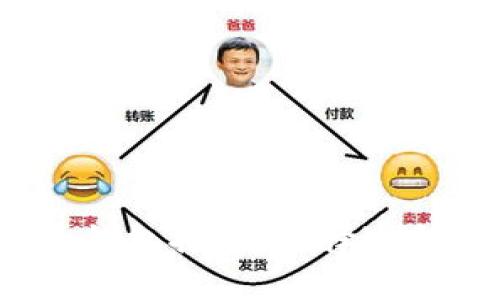 2023年最佳虚拟币钱包推荐:选择适合你的数字货币钱包