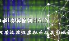 ### 与关键词如何有效摧毁虚拟币及其影响解析