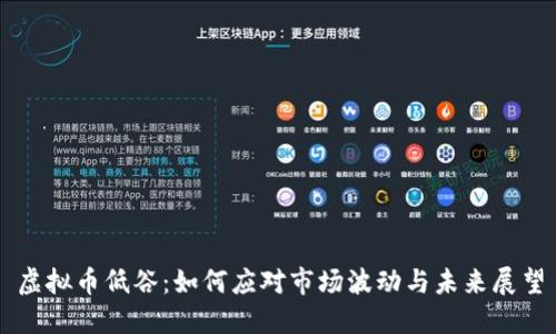 虚拟币低谷:如何应对市场波动与未来展望
