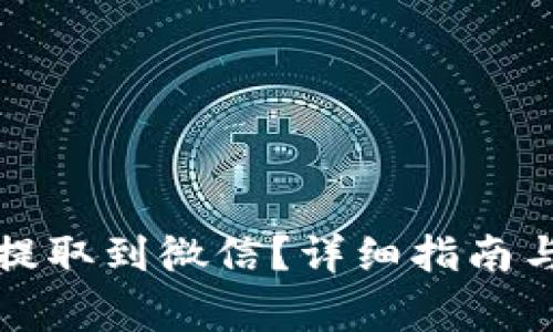 如何将虚拟币提取到微信?详细指南与常见问题解答
