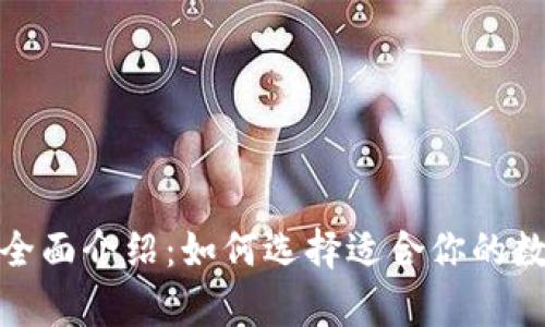 各大虚拟币钱包全面介绍:如何选择适合你的数字资产存储方案