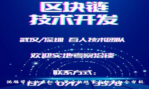 沈腾带火的虚拟币:背后的故事与投资机会分析