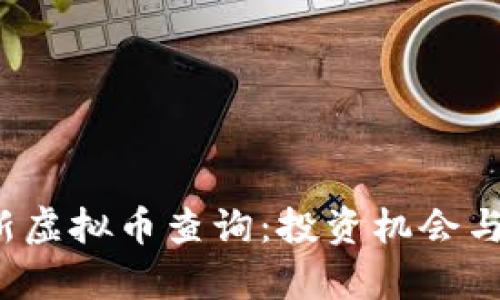 2023年新虚拟币查询:投资机会与风险解析