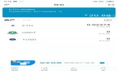 GOP虚拟币：未来数字货币的新星