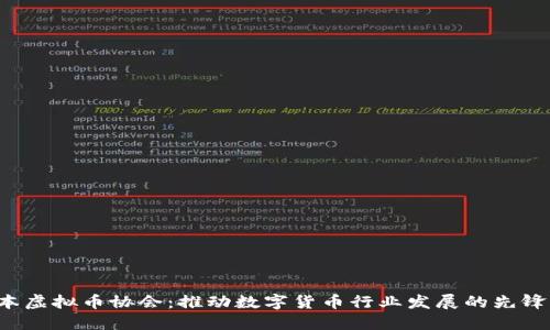 日本虚拟币协会:推动数字货币行业发展的先锋力量
