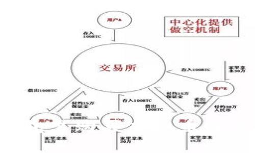 : 如何在钱包里购买虚拟币赚钱:全面指南