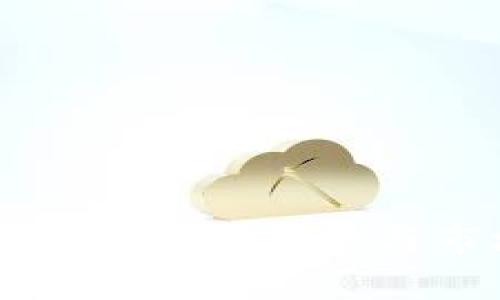 IEH虚拟币:投资前景与市场分析