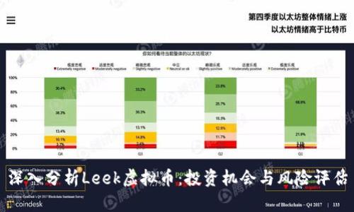 深入分析Leek虚拟币:投资机会与风险评估