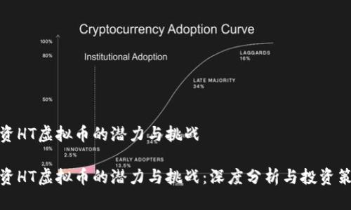 投资HT虚拟币的潜力与挑战
投资HT虚拟币的潜力与挑战:深度分析与投资策略