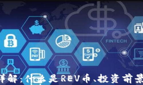 Rev虚拟币详解:什么是REV币、投资前景与交易策略