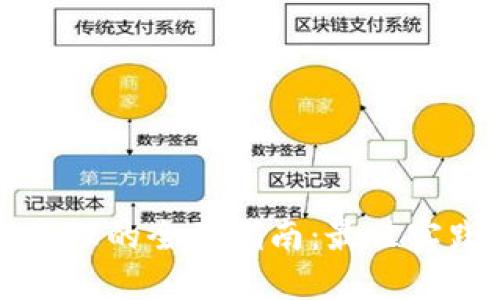 虚拟币会计处理的全面指南:最佳实践与合规建议