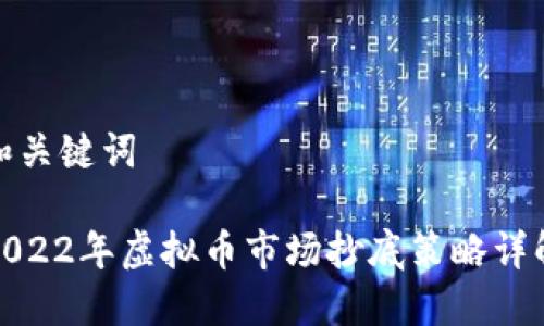 和关键词
2022年虚拟币市场抄底策略详解