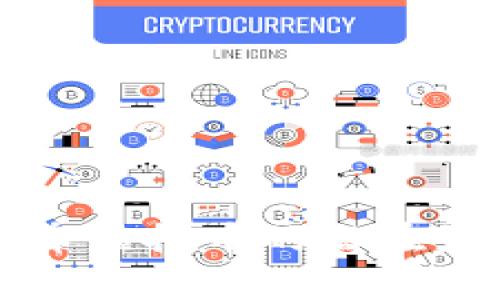Google发布虚拟币的潜在影响与分析
