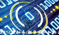 全面解读FTC虚拟币：投资前必知的关键要素