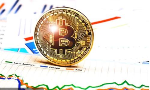 全面解析虚拟币XLM:投资、应用及未来前景