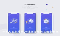 什么是菲尔币（FLO）？全面解析及投资指南