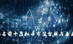 2023年排名前十虚拟币市值分析与未来趋势展望