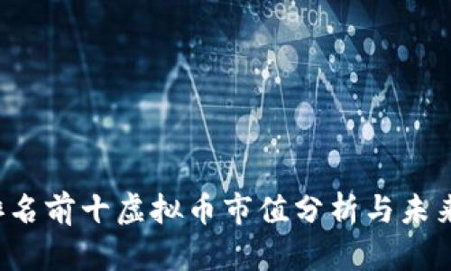 2023年排名前十虚拟币市值分析与未来趋势展望