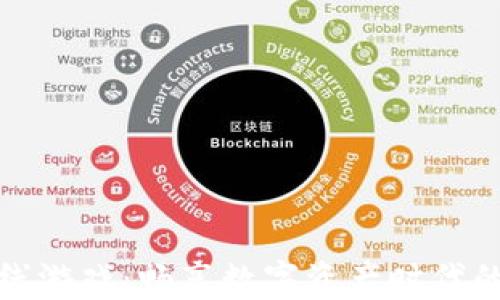 虚拟币在线游戏:畅享数字资产时代的娱乐体验