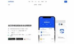 OP虚拟币价格分析：投资前必读的市场动态与预测