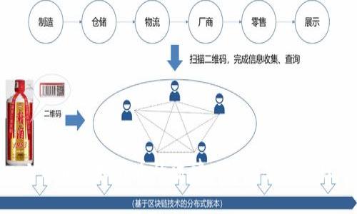 人民币虚拟货币的法律风险与合规建议