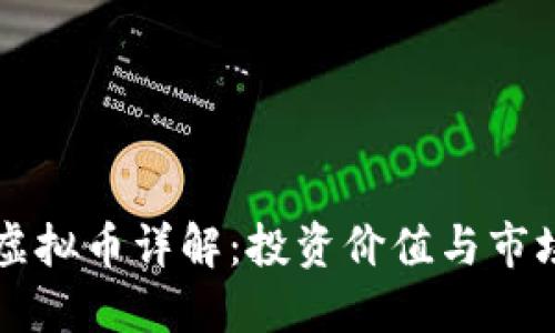 阿里虚拟币详解:投资价值与市场动态