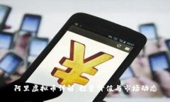 阿里虚拟币详解：投资价值与市场动态