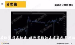 如何有效宣传虚拟币：提升市场知名度与参与度