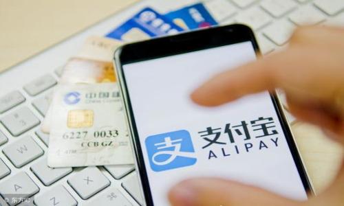 全面解析虚拟币SUN:投资前景与市场动向