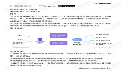 虚拟币密钥公布网:揭开数字资产安全的神秘面纱