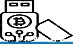   FN Token：虚拟币新趋势全面解析