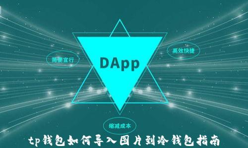 
tp钱包如何导入图片到冷钱包指南